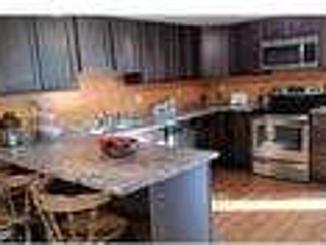 House for rent in Barton, Maryland