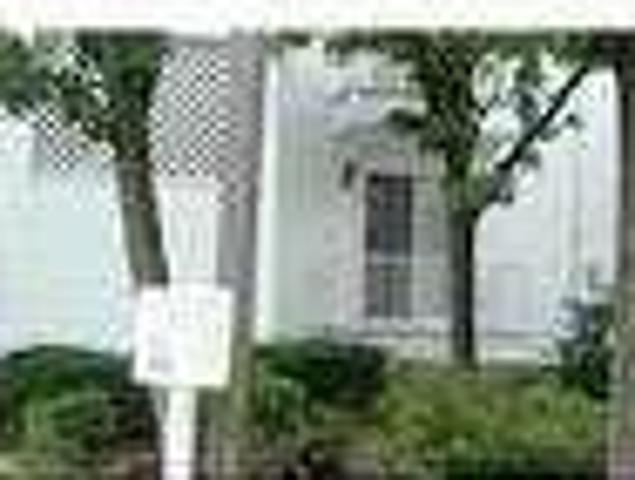 House for rent in Basking Ridge, New Jersey