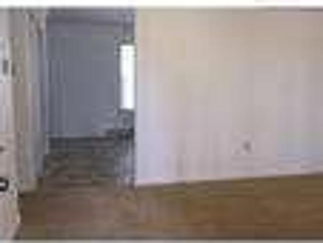 House for rent in Black Mountain, North Carolina