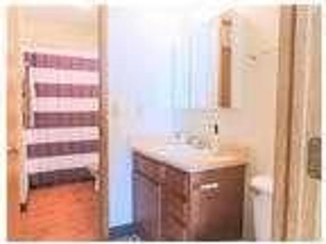House for rent in Blacklick