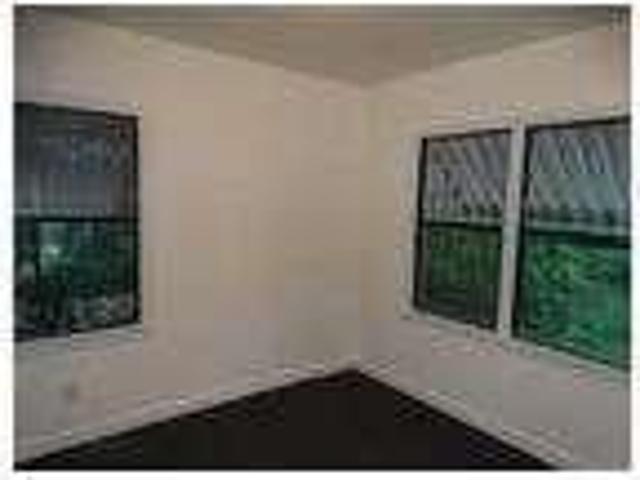 House for rent in Cantonment