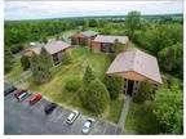 House for rent in Carthage