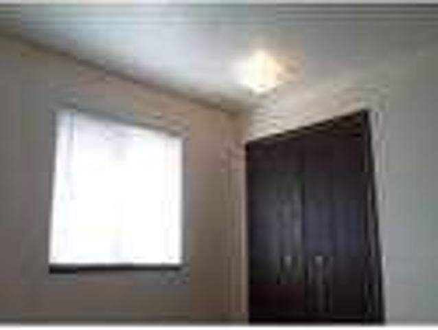 House for rent in Cheboygan