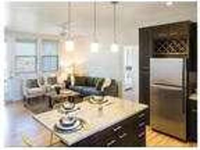 House for rent in Colorado