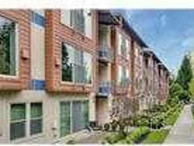 House for rent in Edmonds