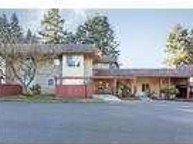 House for rent in Edmonds