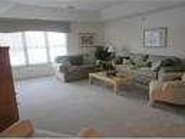 House for rent in Lehigh, Pennsylvania