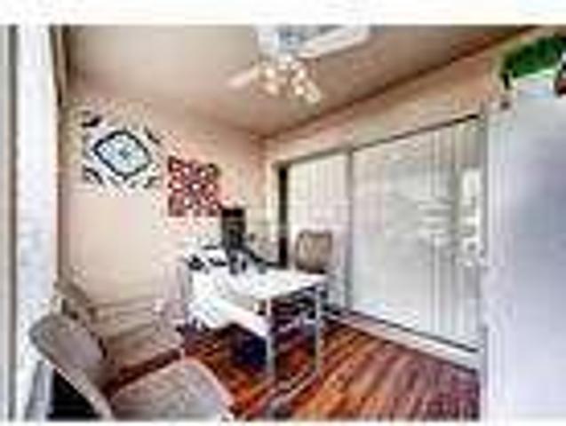 House for rent in Fallbrook, California