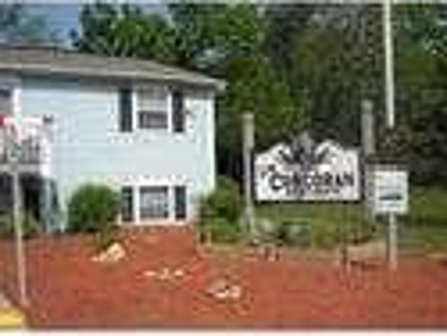 House for rent in Gobles
