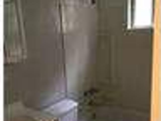 House for rent in Hyde Park, Boston