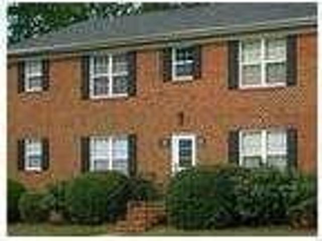 House for rent in Poquoson