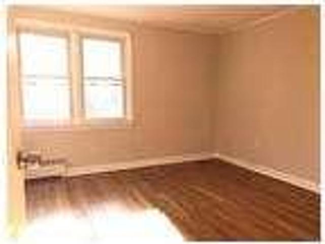 House for rent in City of Poughkeepsie, Dutchess County