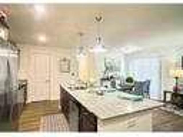 House for rent in City of Rensselaer, Rensselaer County