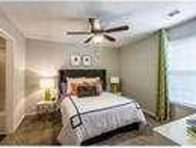 House for rent in Simpsonville, Kentucky