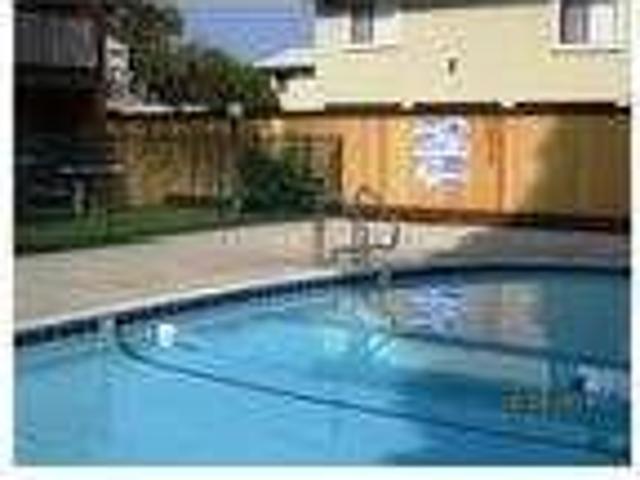 House for rent in Spring Valley