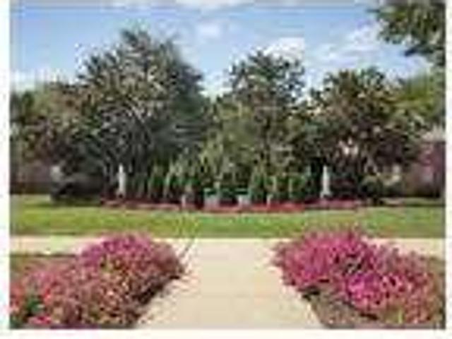House for rent in Springfield, Illinois