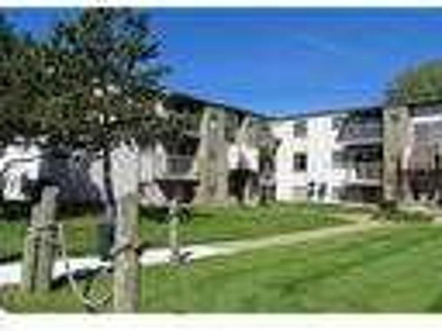 House for rent in Sterling Heights, Michigan