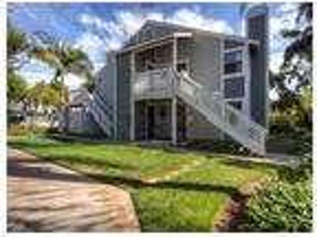 House for rent in Vista, California