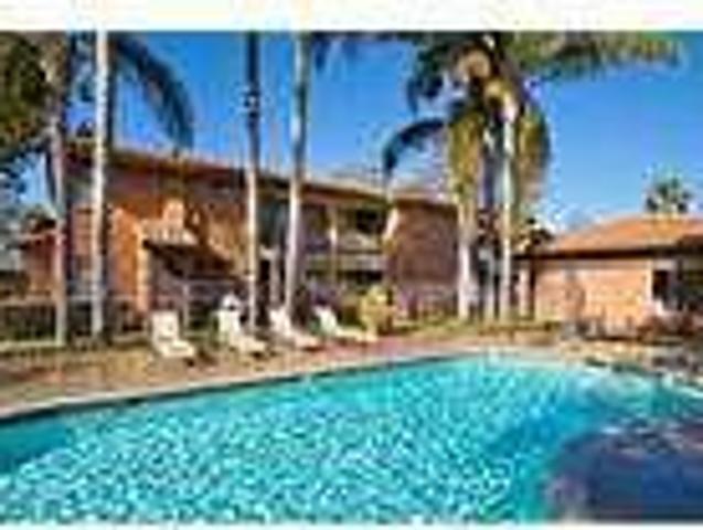 House for rent in Vista, California