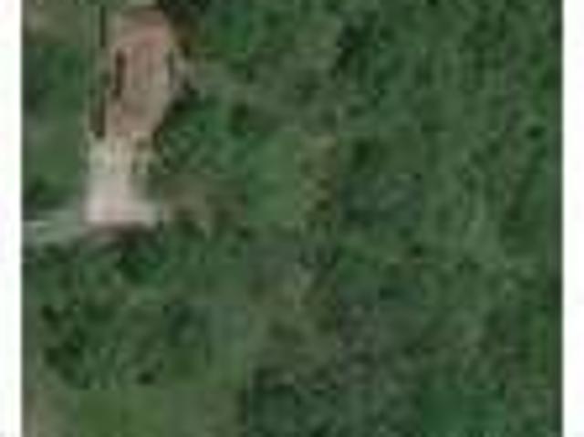 House for rent in Warrensburg, Macon County
