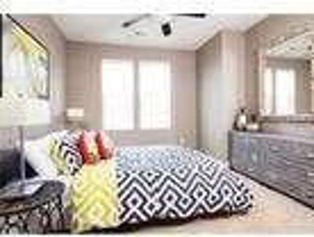House for rent in West Des Moines