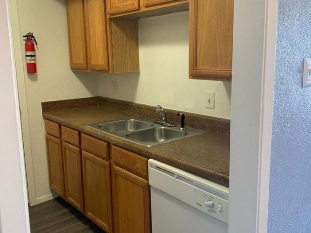 Apartment for rent in Dallas, Texas
