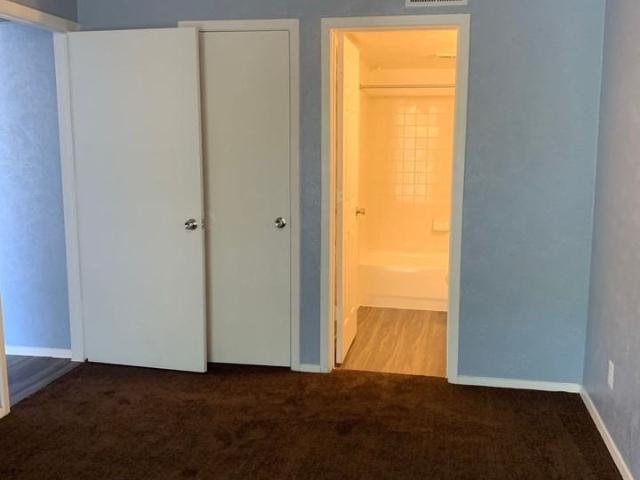 Apartment for rent in Dallas, Texas