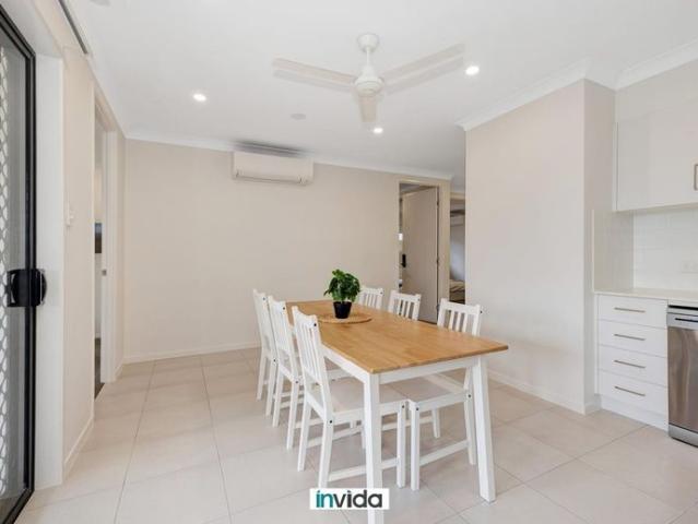 House for rent in Condon, Queensland