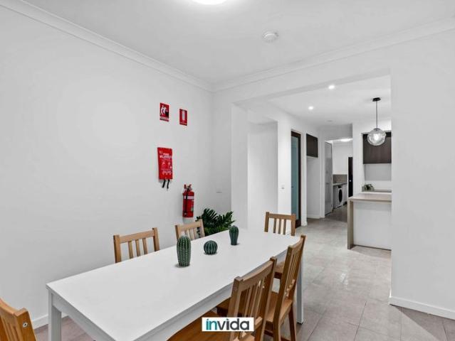 Room for rent in Camerons Creek, Victoria