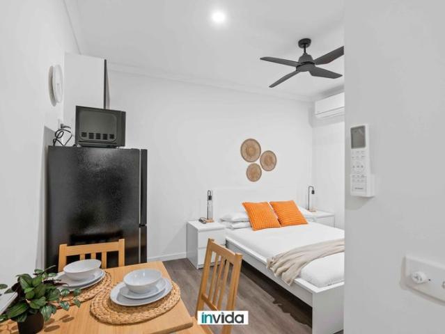 Room for rent in Camerons Creek, Victoria