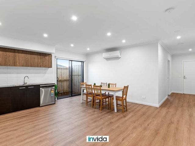 Room for rent in Camerons Creek, Victoria