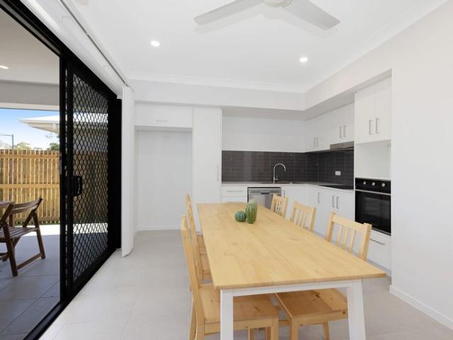 House for rent in Condon, Queensland