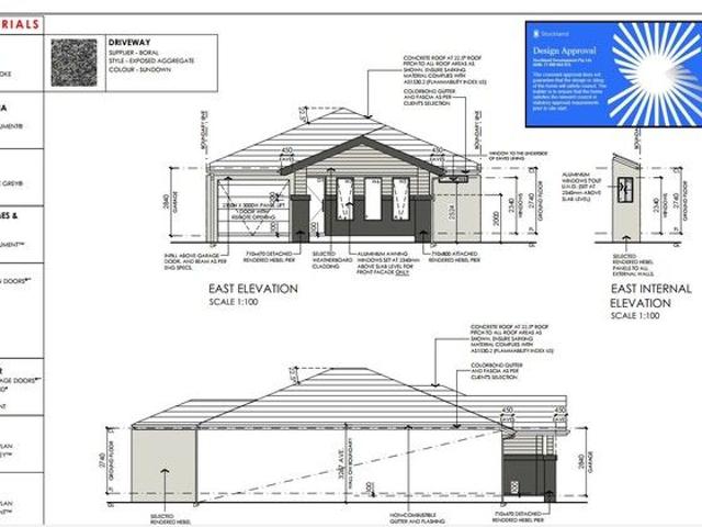Land for sale in Camerons Creek, Victoria