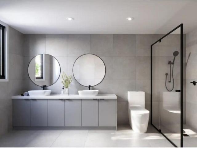 Townhouse for sale in Camerons Creek, Victoria