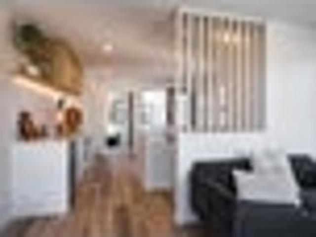 Townhouse for sale in Days Bay, Wellington