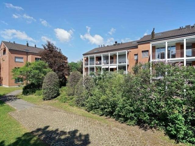 Apartment mieten in Münchenstein, Basel-Landschaft