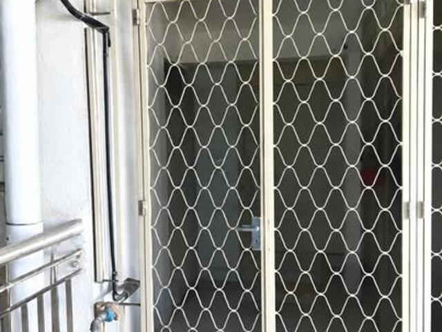Apartment for sale in Relau, George Town