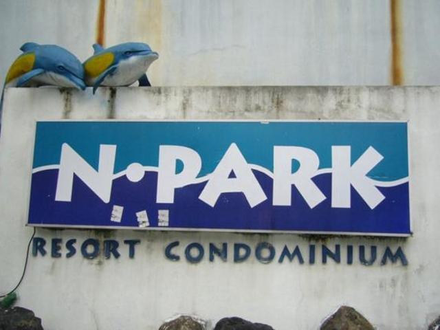 Condominium for sale in Timur Laut, George Town