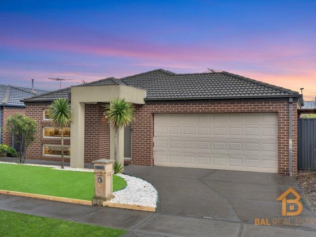 House for sale in Camerons Creek, Victoria
