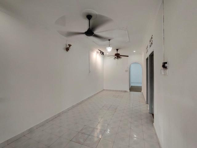 Terraced House for sale in Sungai Petani, Kuala Muda