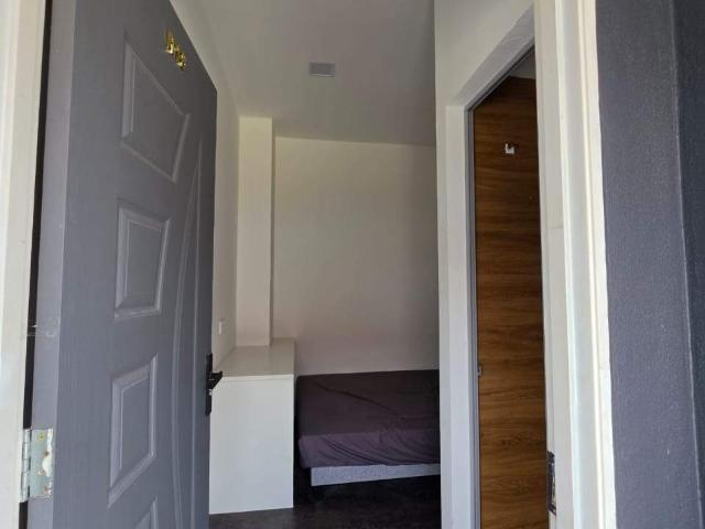Room for rent in Negeri Sembilan