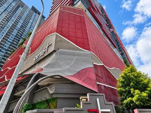 Apartment for sale in Ampang Hilir, Kuala Lumpur