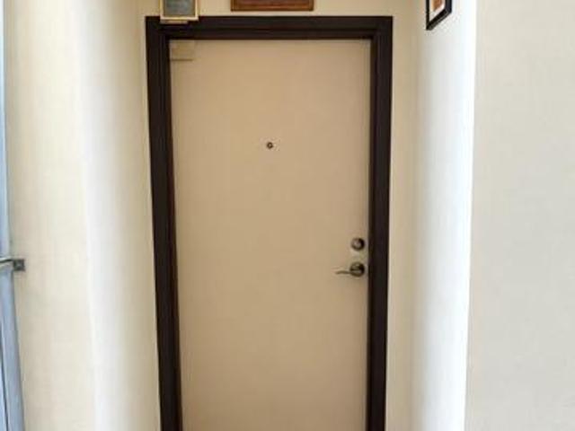 Apartment for sale in Bukit Jalil
