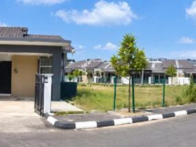 Residential House for sale in Ladang Paya Serdang, Kedah