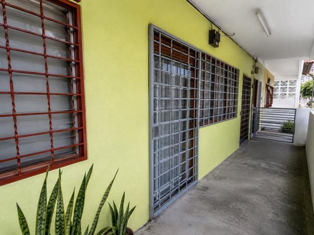 Apartment for sale in Petaling, Subang Jaya