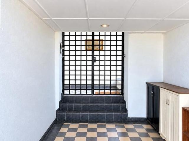 Condominium for sale in Majlis Bandaraya Subang Jaya, Petaling