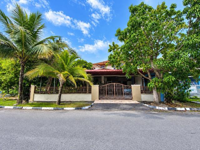 Residential House for sale in Alor Setar, Kedah
