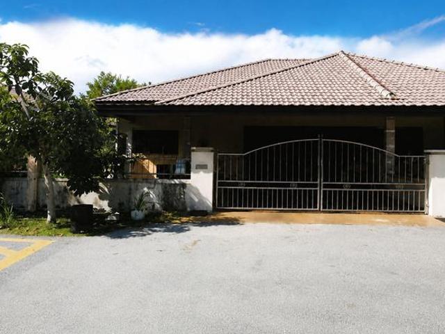 Residential House for sale in Perak