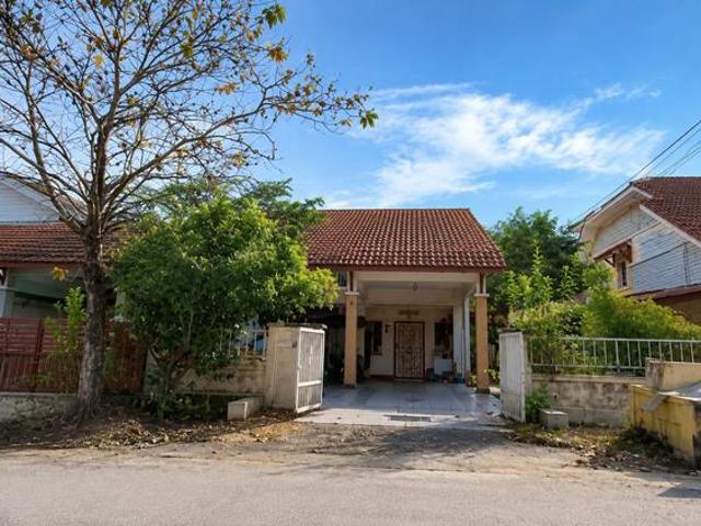 Terraced House for sale in Selangor