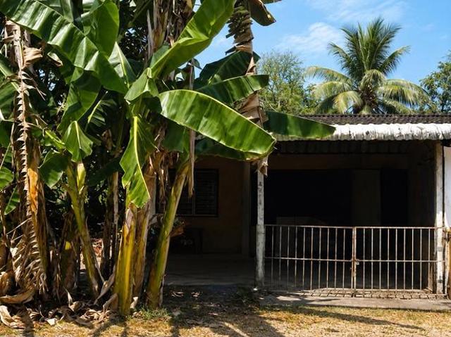 Terraced House for sale in Perak, Selama